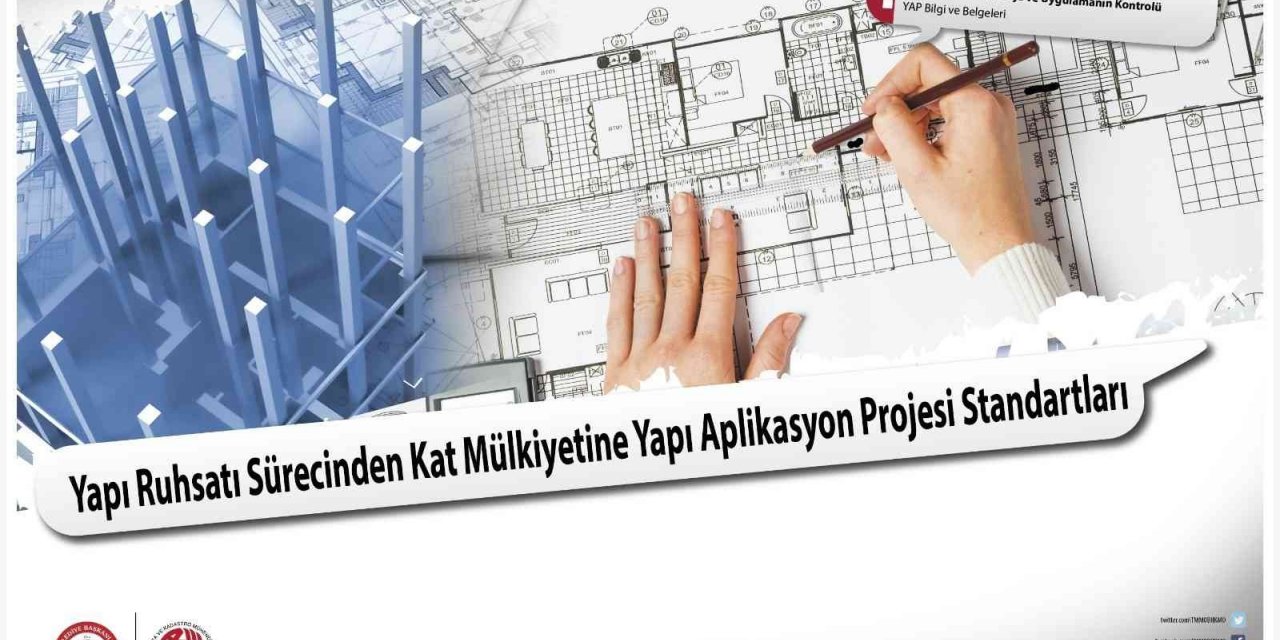 Harita Kadastro Mühendisleri Menteşe’de toplanıyor