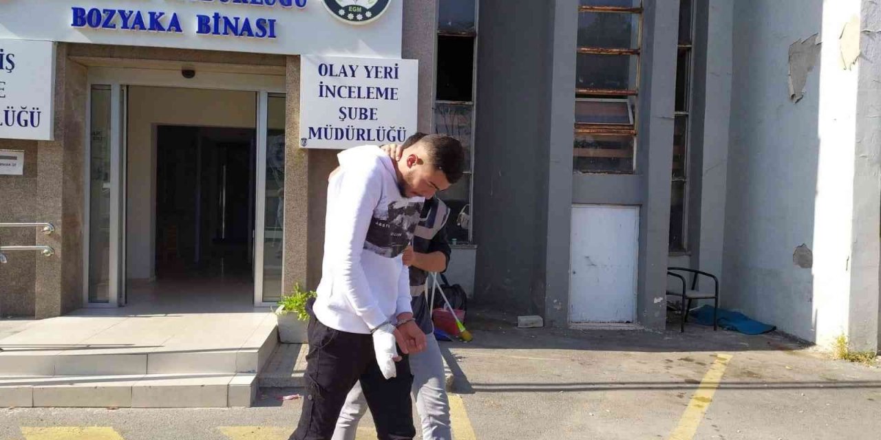 Yargıtay, üvey abisini öldüren katil zanlısının cezasını fazla buldu