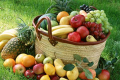 Akciğer ve kalp hastalılarına iyi geliyor