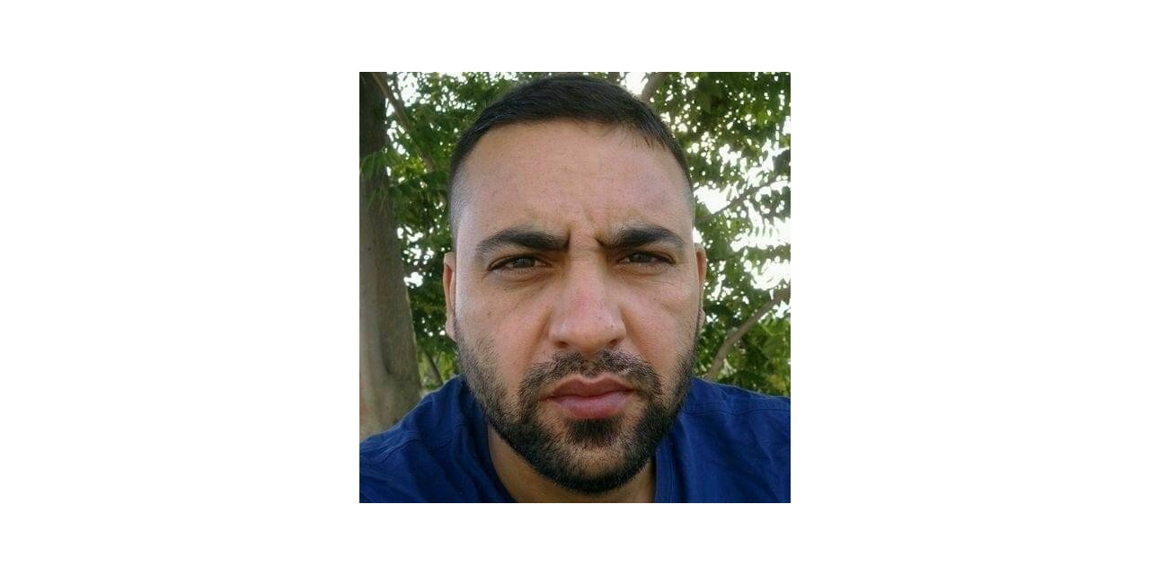 Bursa’da 2 çocuk babası vurularak öldürüldü