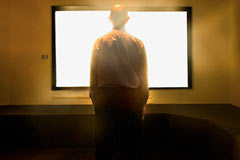 Ürküten bağımlılık