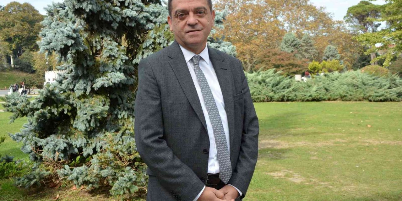 GROWTECH için geri sayım başladı