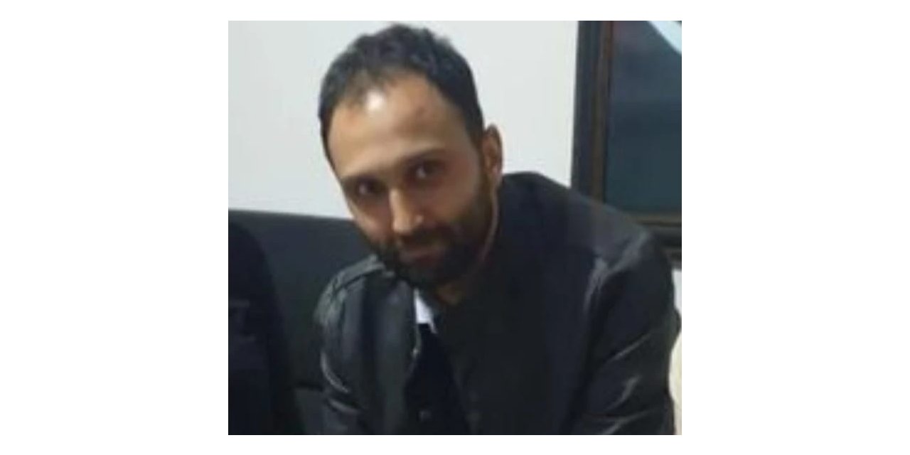 Amasya’daki feci kazaya karışan tiyatrocuların son tiyatro gösterisinin görüntüleri ortaya çıktı