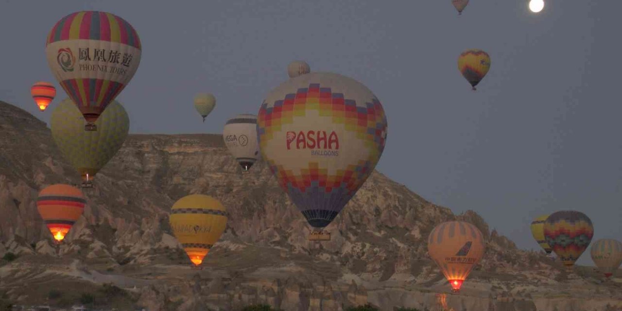 KAPTİD Genel Başkan Yardımcısı Yulaf: “2023 yılı, 2022 yılından çok daha iyi olacak”