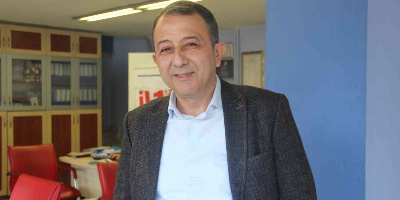 Milyonlarca araç sahibini ilgilendiren haber