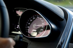 Büyük rekabetin galibi