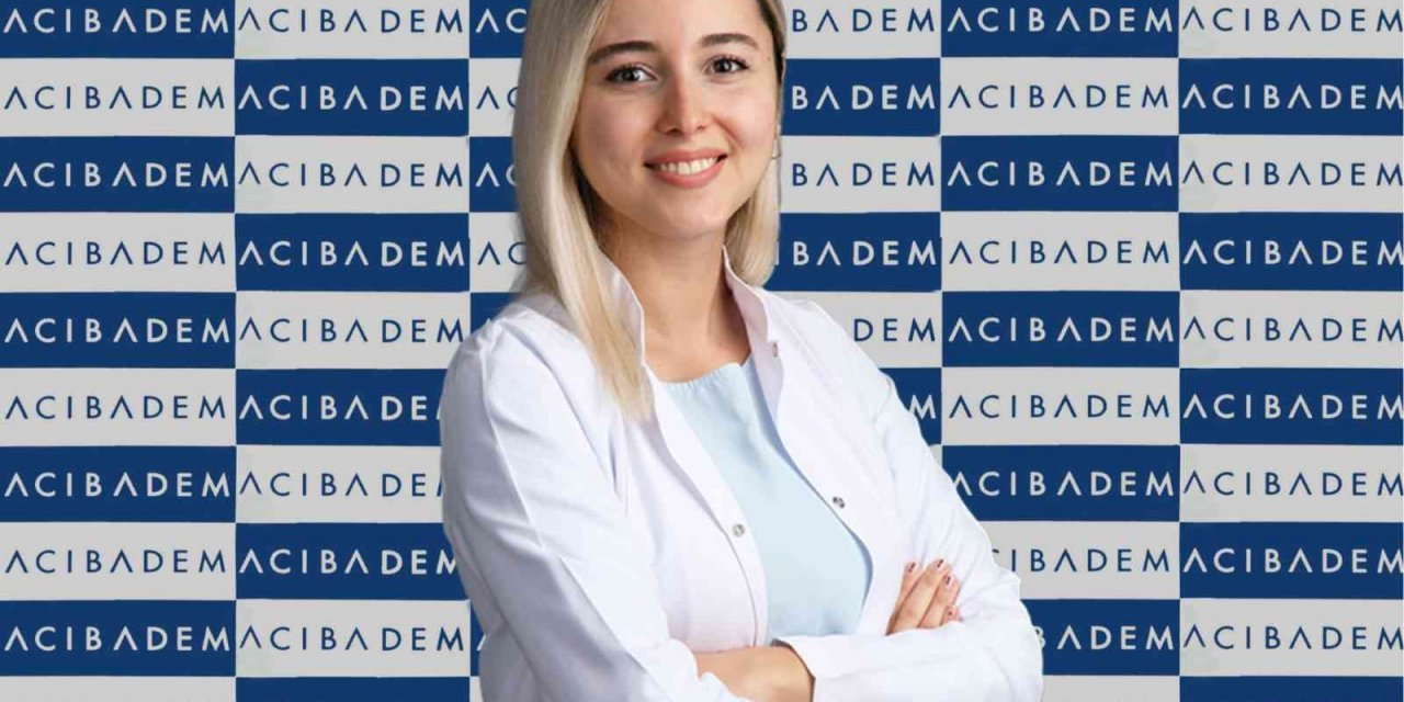 Çocukların diş sağlığı göz ardı ediliyor