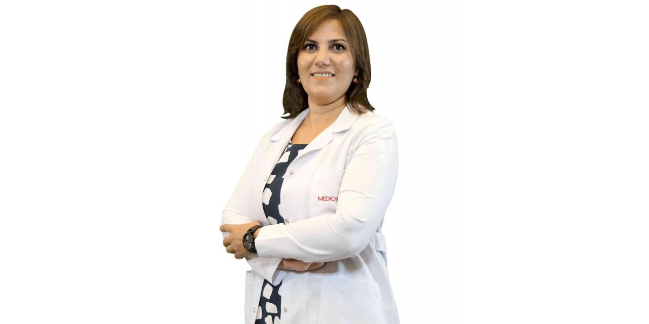 Kanserde erken teşhis uyarısı