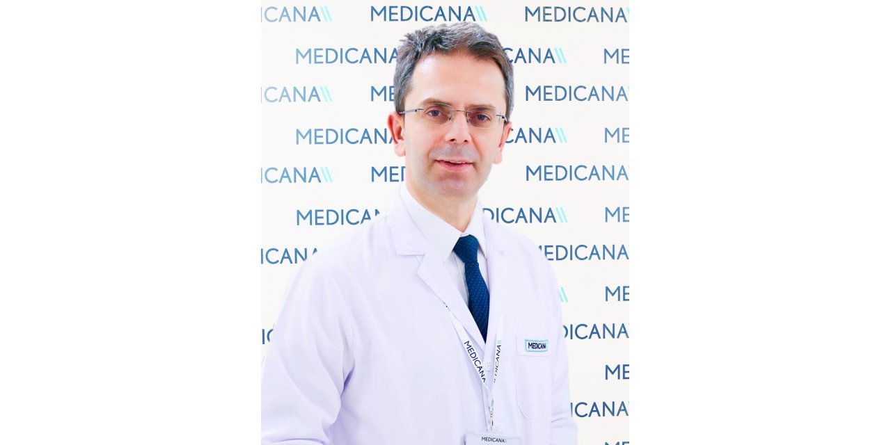 Yutarak zayıflayın