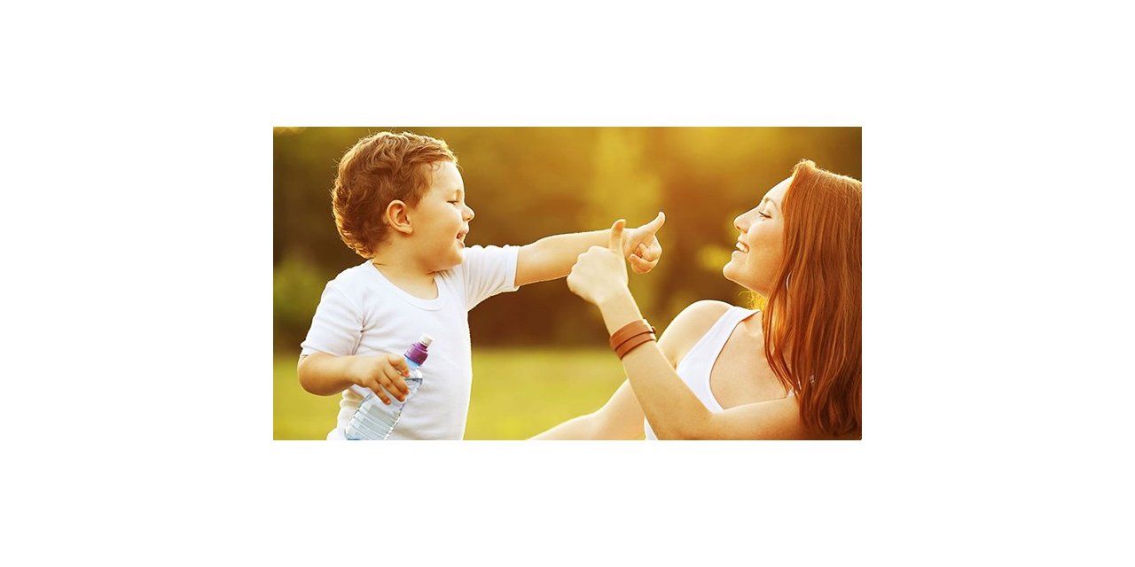 İlgisiz anne yalancı zeka geriliğine sebep oluyor