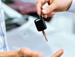 Elektrikli otomobillere teşvik