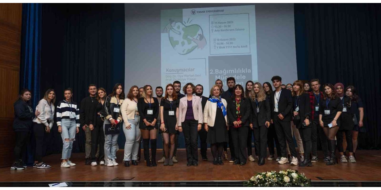 Türkiye’de her yıl 100 bin kişi sigara yüzünden ölüyor