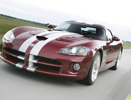 Kriz bahane lüks otomobil şahane!