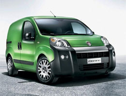 384 TL taksitle oto al seneye öde