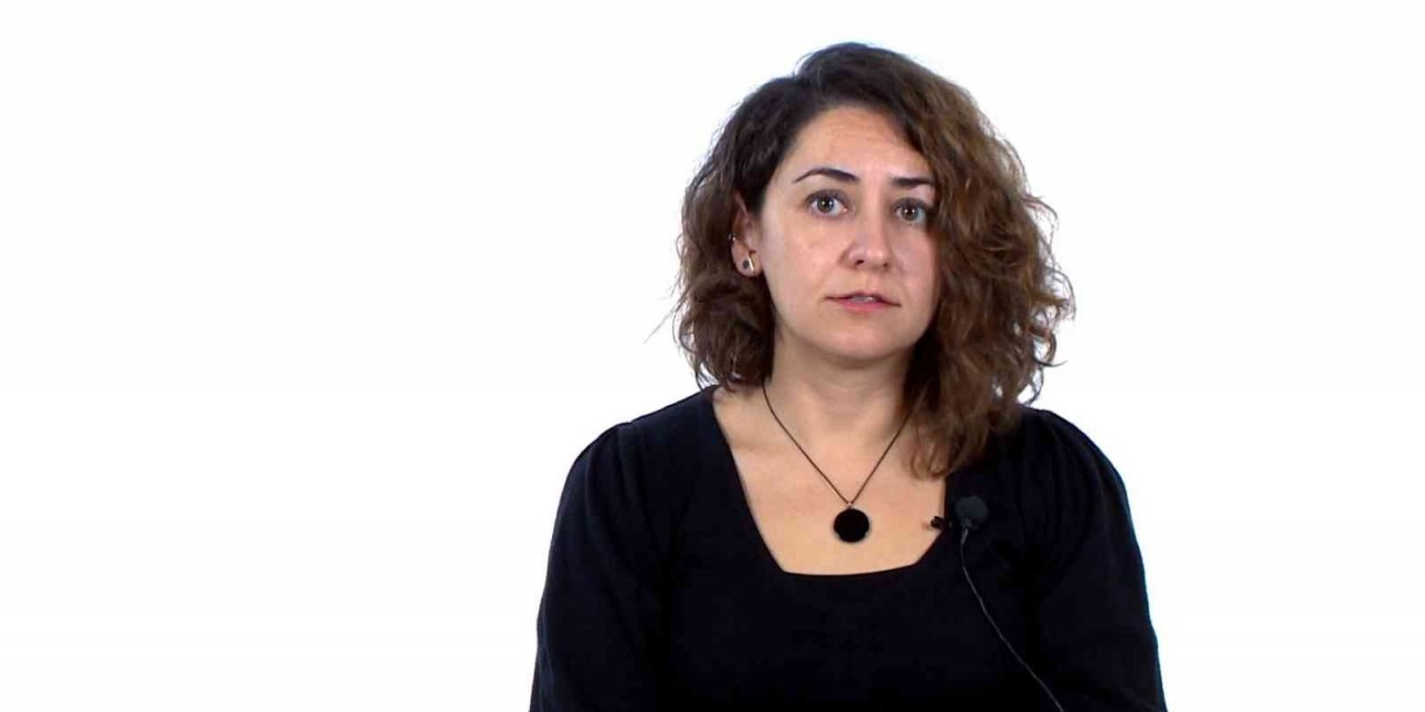 Biyomalzemeler yepyeni uygulamalarla insan hayatını iyileştirmeye devam ediyor