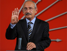 Yüzde 42'yi Gandi sahiplendi