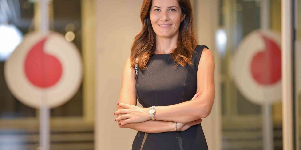 Türkiye’deki çiftçilerin yüzde 98’ine göre en büyük tehdit iklim değişikliği