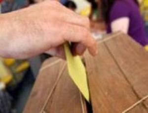 'Derin AKP' çalıştı, Hayır oyları düştü! İlginç yorum!