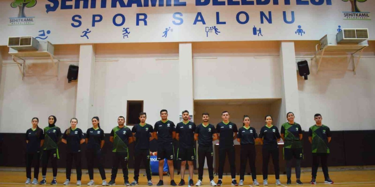 Pomem sınavlarına özel hazırlık