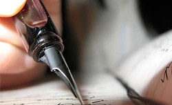 Yazarlar referandumu nasıl yorumladı