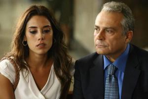 Ezel bu akşam başlıyor!