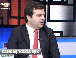 Kılıçdaroğlu'nun etrafı kereste dolu!