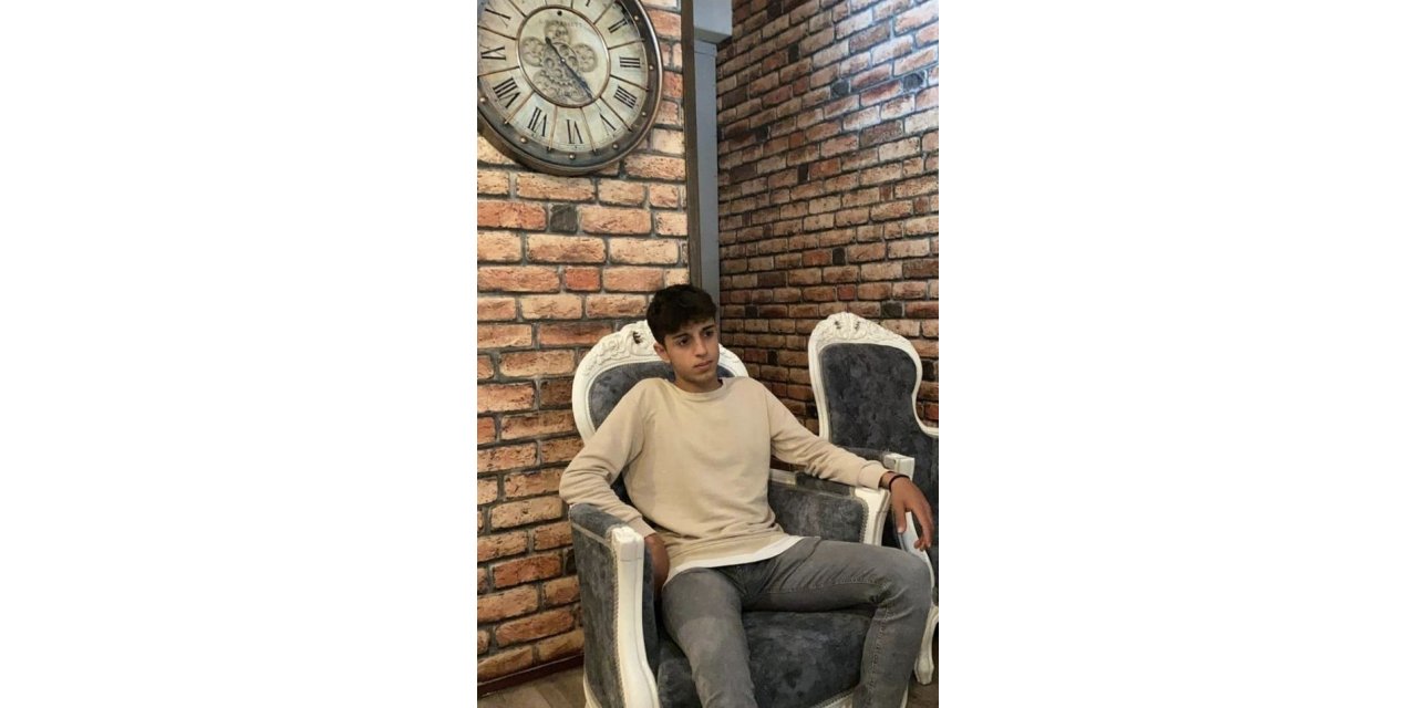 17 yaşındaki gencin öldüğü ‘laf atma’ kavgasında cinayet sanığına 20 yıl hapis