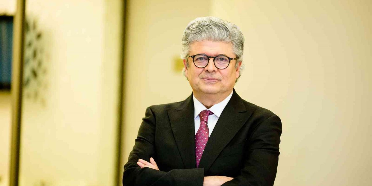 Hamilelere süper grip uyarısı