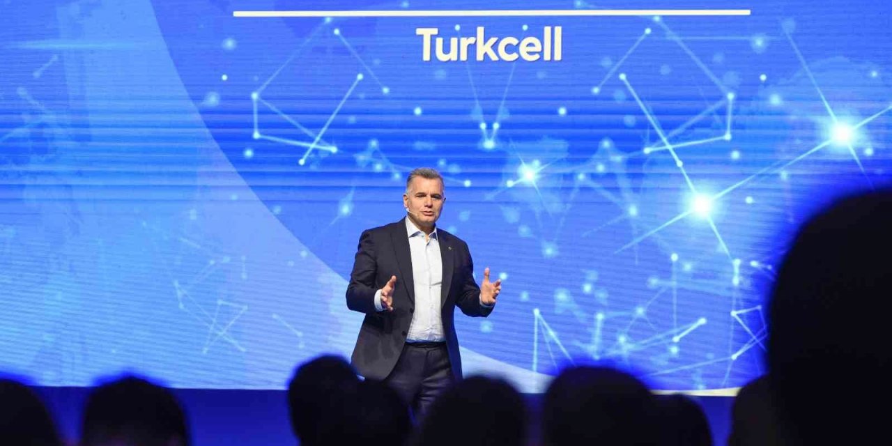 Corporate & Ventures Day etkinliğinde girişimcilik ve yatırım ekosistemi bir araya geldi