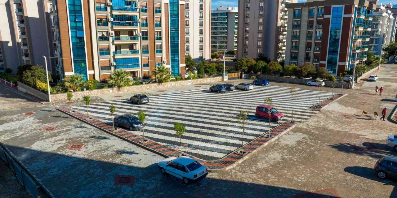 Başkan Kılıç’tan yerinde inceleme