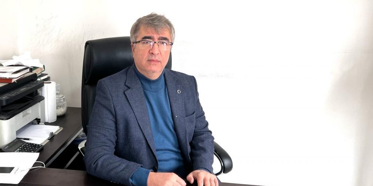 Aile Hekimliği sistemi için düzenleme çağrısı