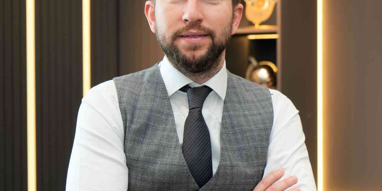 Ecogreen Enerji, dünyanın en kapsayıcı girişimi UN Global Compact’e katıldı