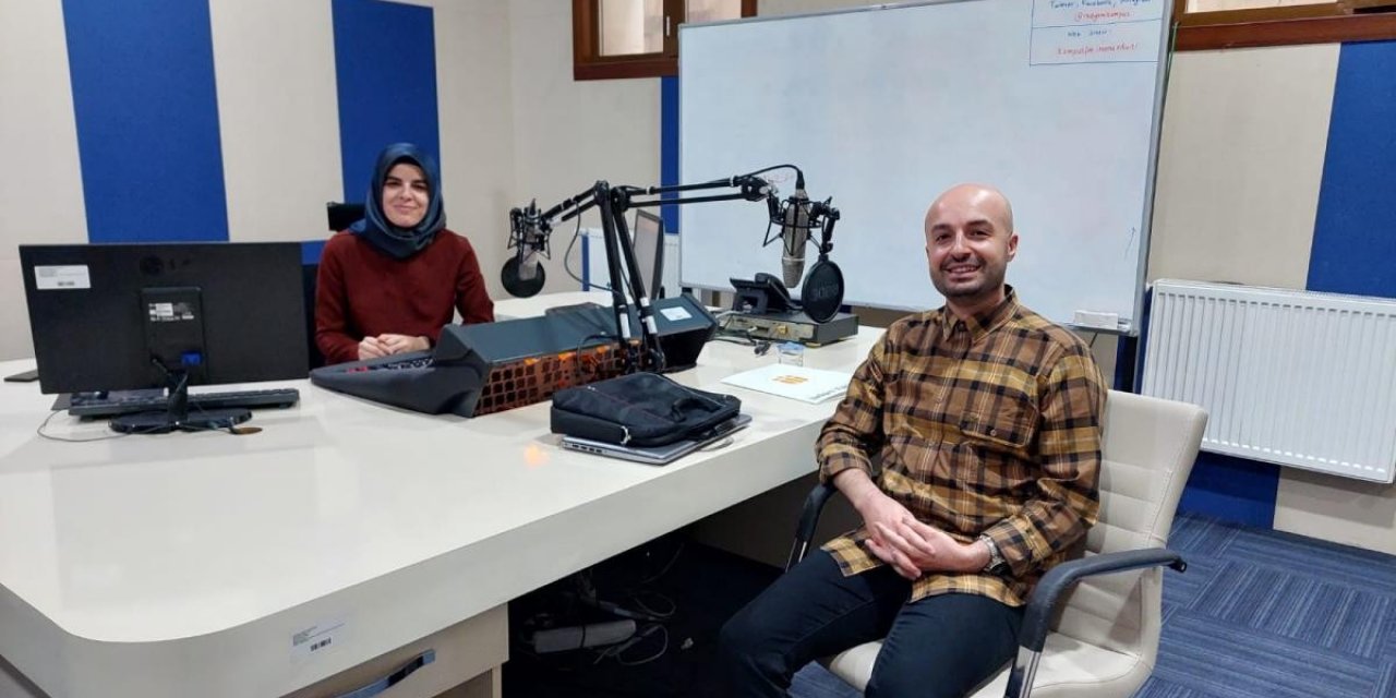 Alkol bağımlılığında "ilk kullanım"  uyarısı