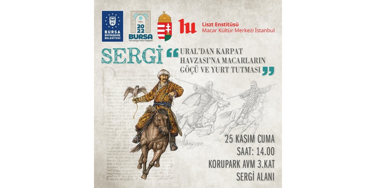 Tarihe ışık tutan sergi