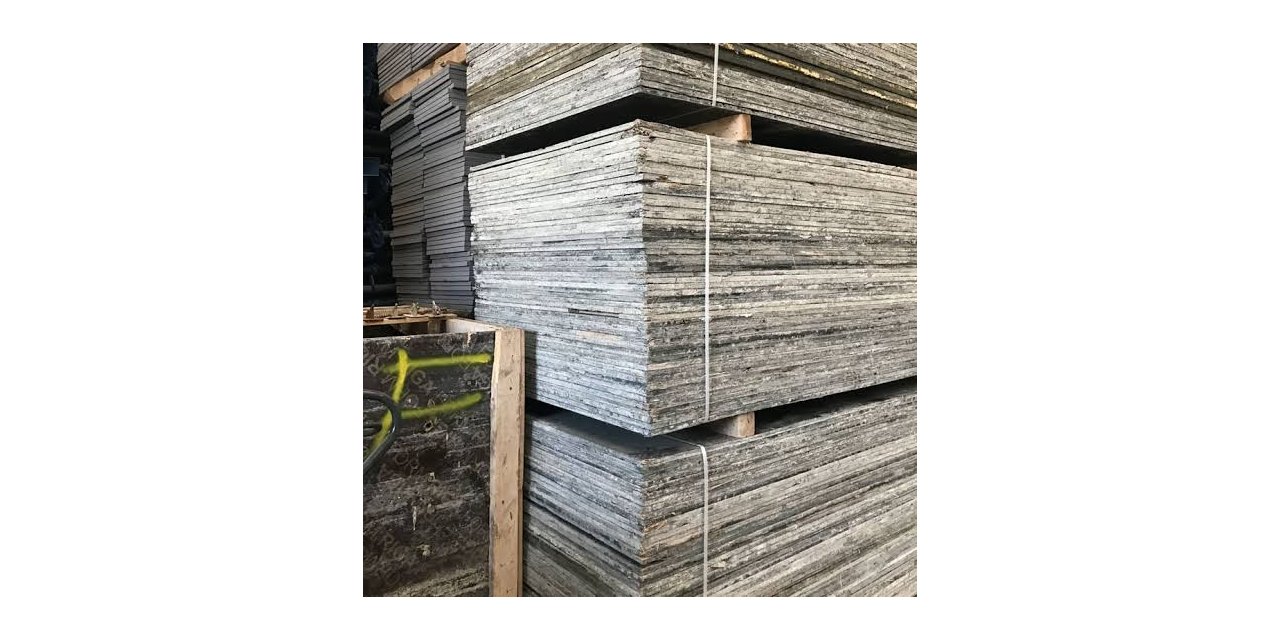 Kahta’da inşaat malzemeleri çalan 3 kişi tutuklandı