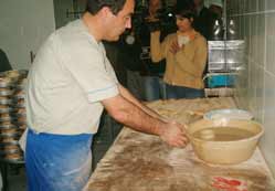 Gıda denetimleri artıyor