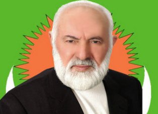 Hakpar'da şok gözaltı