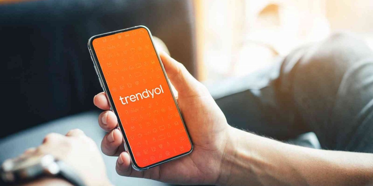 Trendyol, “Arkadaşlarınla Al” özelliği ile online alışverişi sosyalleştiriyor