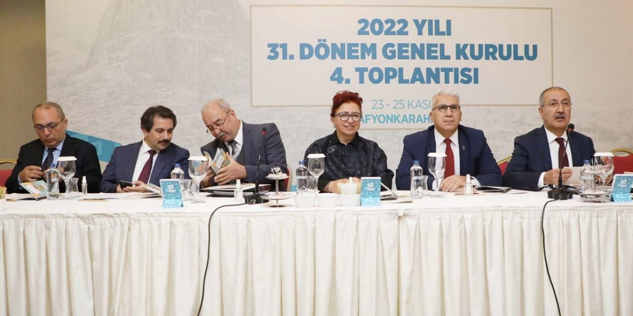 BİK Genel Müdürü Cavit Erkılınç’dan dezenformasyon’ yasasıyla ilgili önemli açıklama: