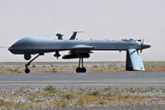 Amerika saldırısında 7 kişi öldü