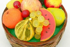 Uzun yaşamın sırrı bu sandıkta gizli