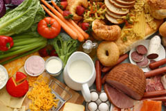 Öğrenme güçlüğüne yol açtığı ortaya çıktı