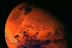 Rusya'dan yeni uzay hamlesi