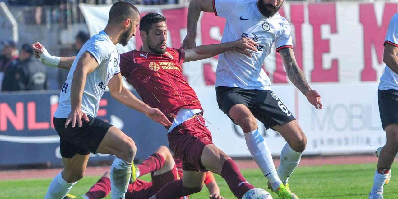 Yıldız Entegre’ye İnegöl’de büyük tepki