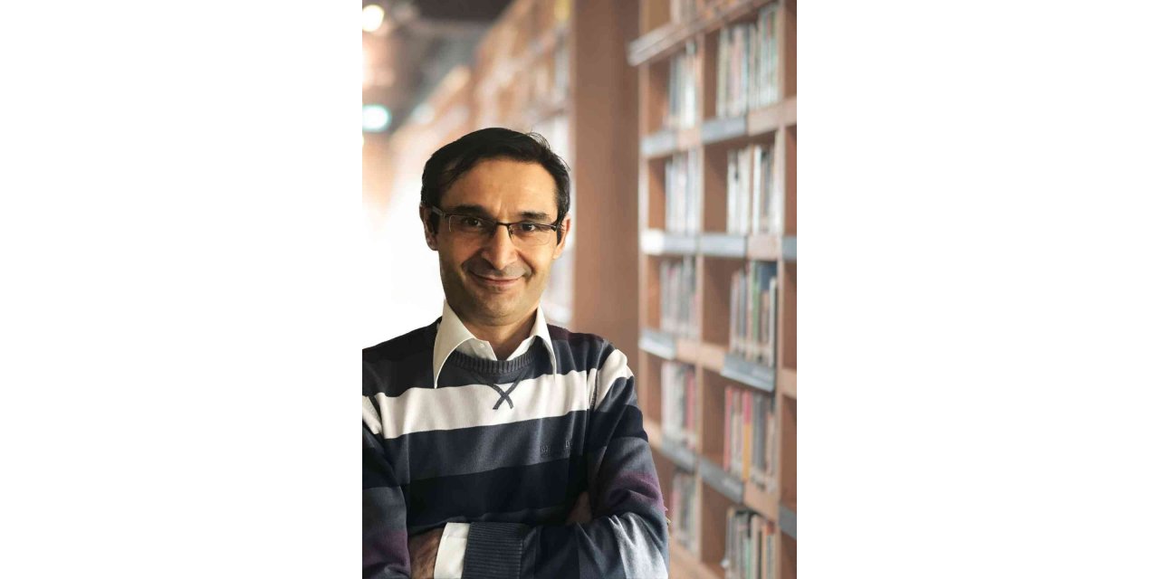 Doç. Dr. Atilla Çifter: “Faiz indirim döngüsü sonlandırılıyor”