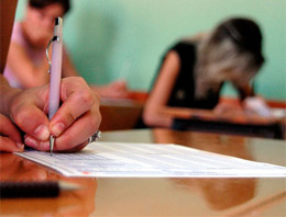 KPSS'de iptal kararı her an gelebilir