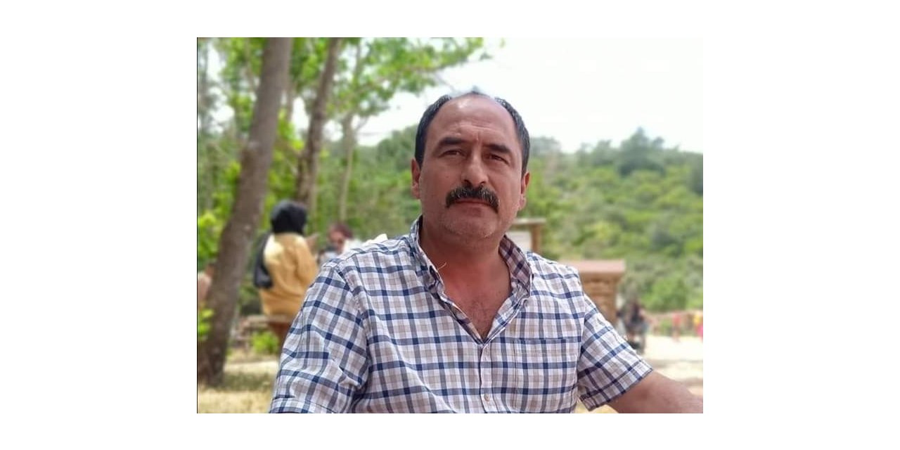 112’yi arayıp ’İntihar edeceğim’ dedi, gelen ekipler cesediyle karşılaştı