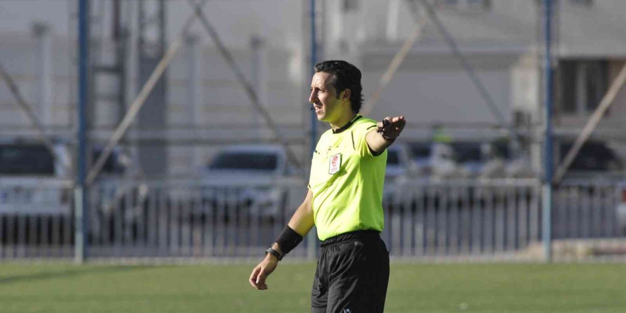 BAL’da 9. hafta maçlarının hakemleri belli oldu