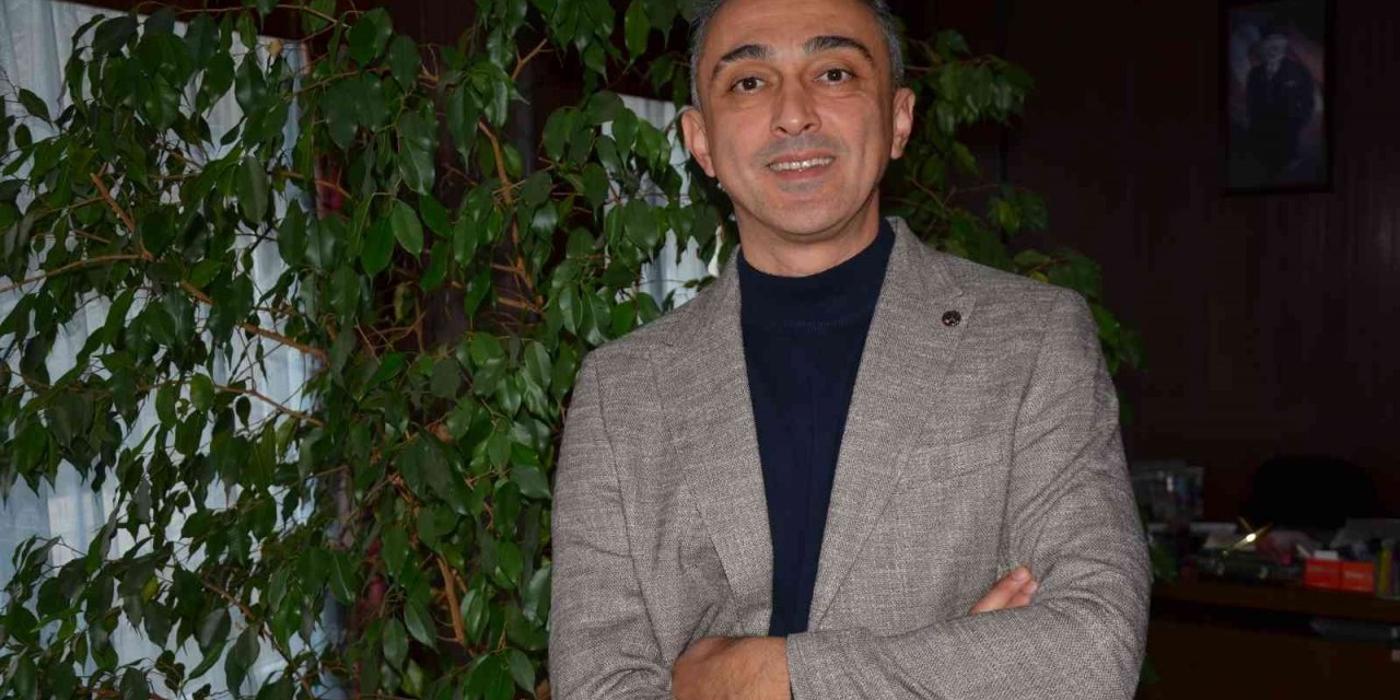 Uzmanı uyardı: "Günde 2 fincandan fazla bitki çayı tüketilmemeli"