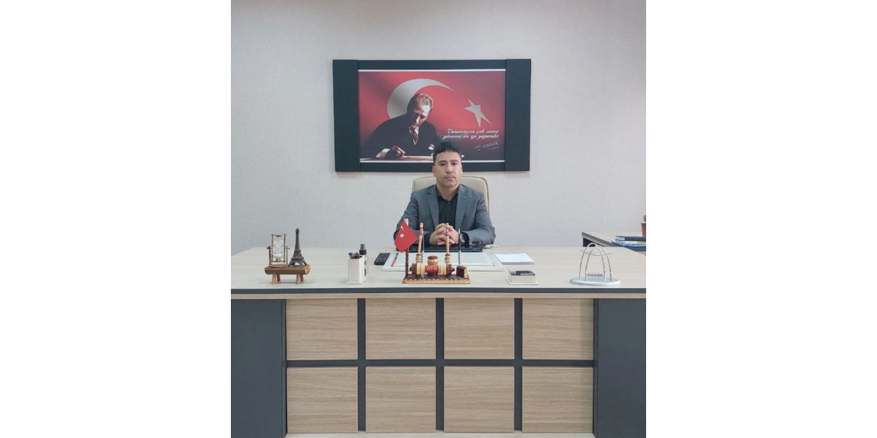 ŞÖNİM şiddet mağdurlarının yanında